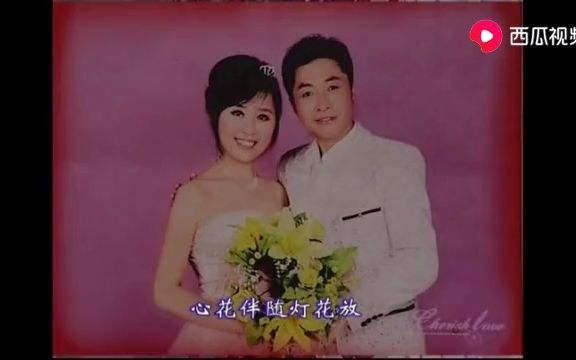 眉户剧《书记妈妈》 舞台版 主演: 赵梅、张云霞、许丽君、贾福林、李丽、史兆祥、武鹏杰、郭亭、刘武斌哔哩哔哩bilibili