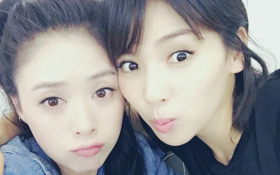 【掏心组合】刘涛x蒋欣之三世情 安樊/凝凰/葛鹃