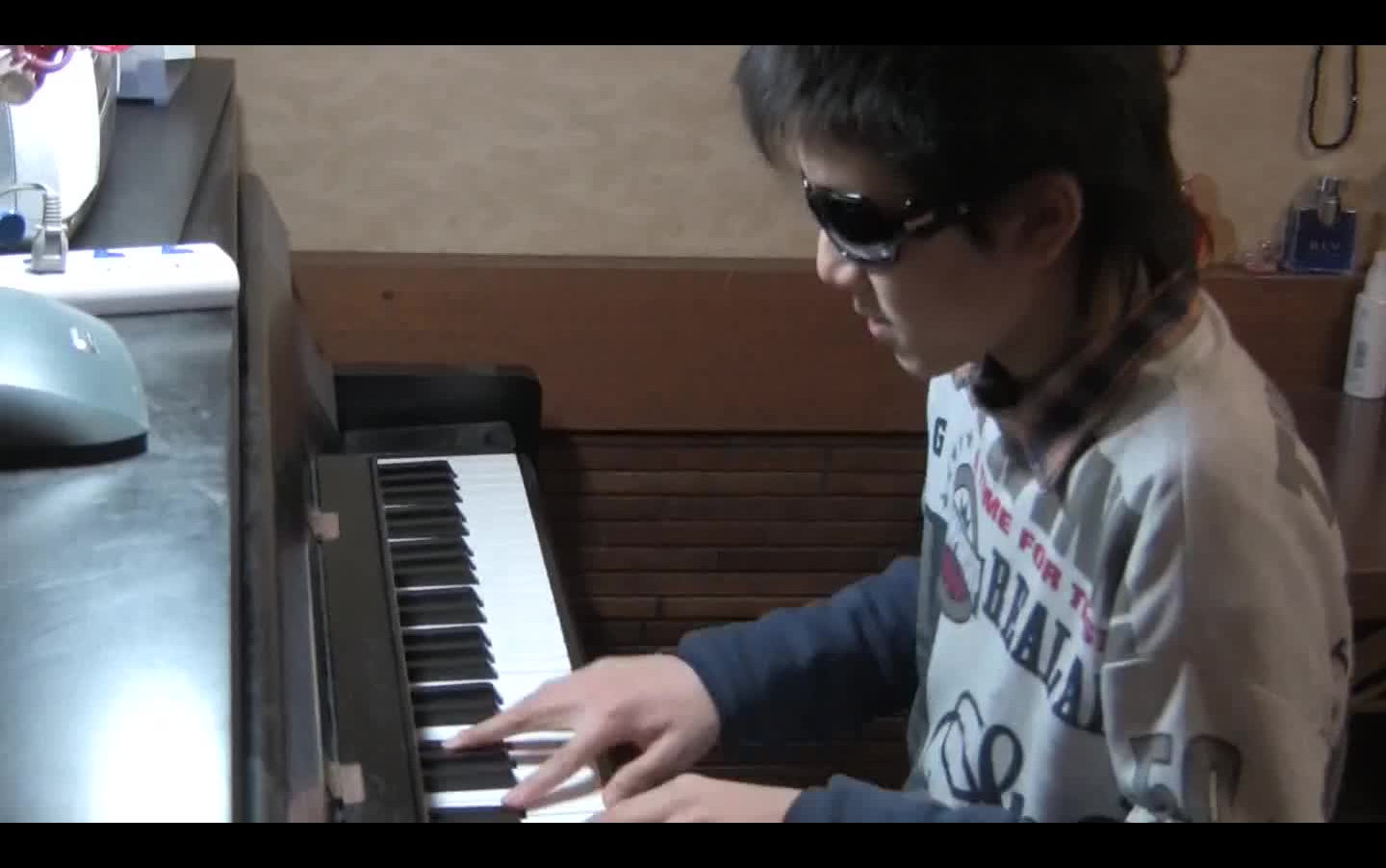 Fujii Kaze 藤井风 钢琴cover合集 [Oldest Video (古い顺)]哔哩哔哩bilibili