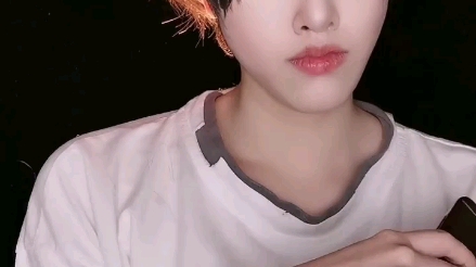 q柏昌意vs庭霜苏酒suewinevs洬渊78小说改编非原创