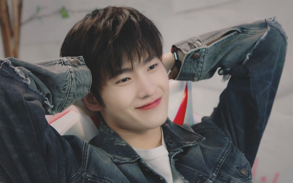 杨洋全职高手raisehell61君莫笑燃向混剪大直子入股不亏