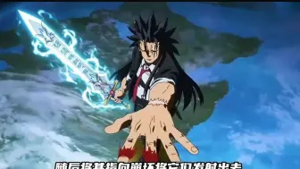安迪这个人格才四百多岁，维克托都活过不止一个世界轮回了