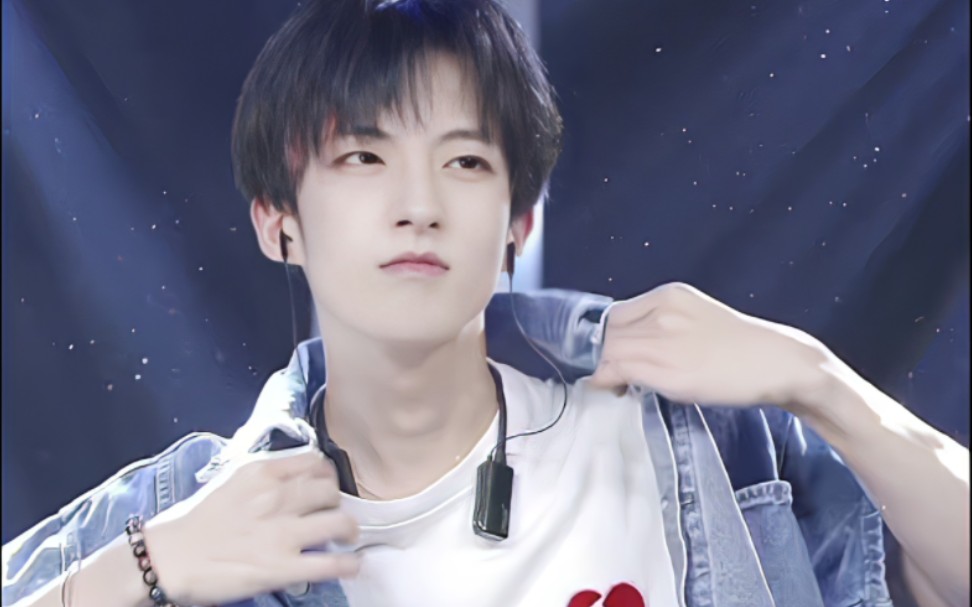 【超能威威猫】舞蹈即兴《mack daddy》,谁能想到2023年了还能听到这