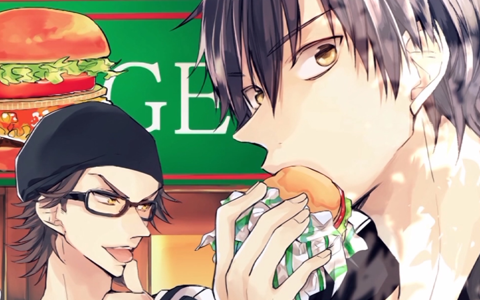 钻石王牌御泽纳豆预警世界第一的泽村ace殿下