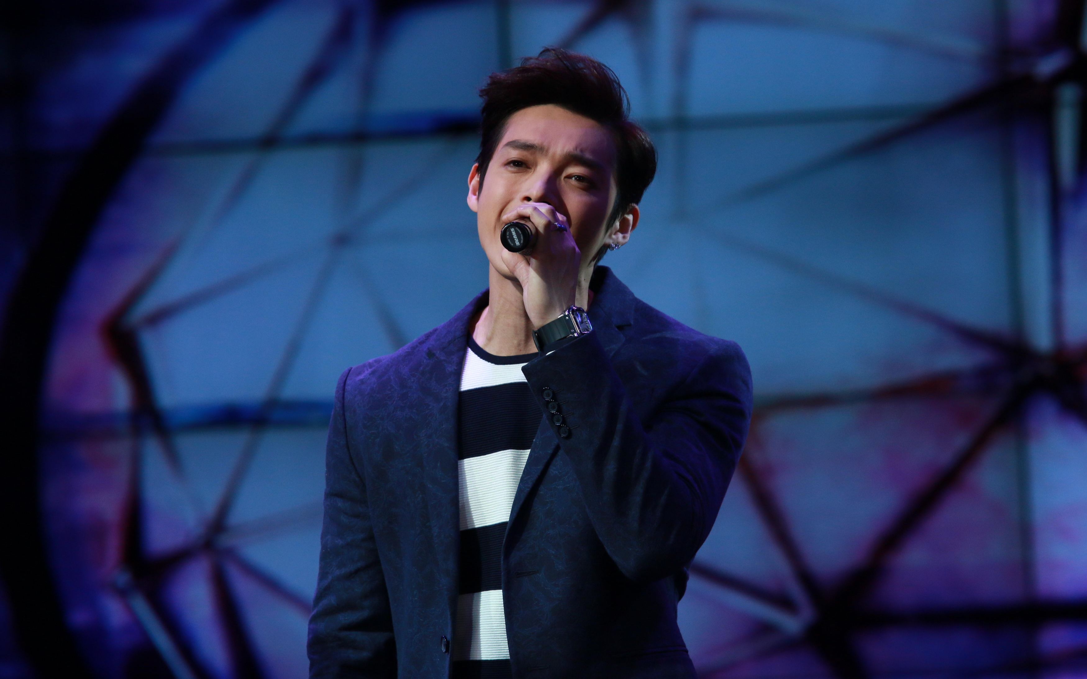 辰亦儒生日应援弹