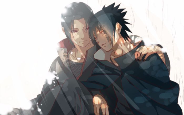 硬币 收藏 佐助厨/主鼬佐/佐鸣佐.  只要不拆cp火影里的人都喜欢.