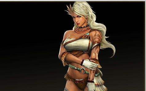 (真三国无双7帝国)官渡之战 ep3 火神祝融_哔哩哔哩_bilibili