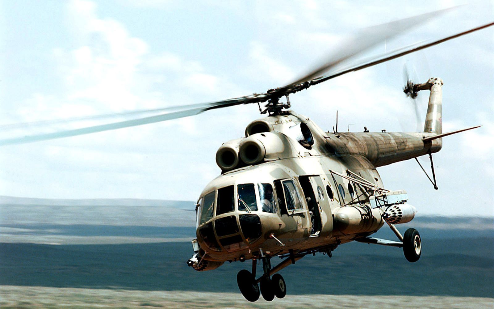 digital combat simulator  black shark 2020.01.31 - 19.52.59.02_1