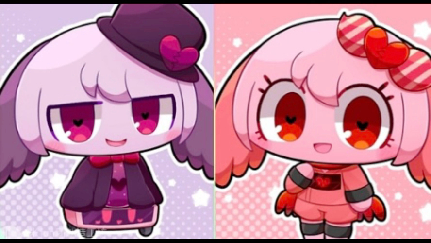 【pepoyo】ppn星街头采访颜值打分