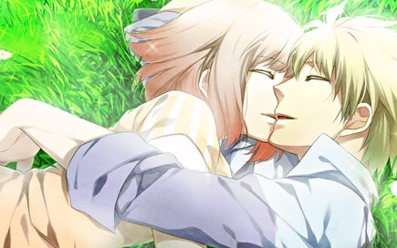 实况norn9命运九重奏第六期结贺驱小春的场合大结局