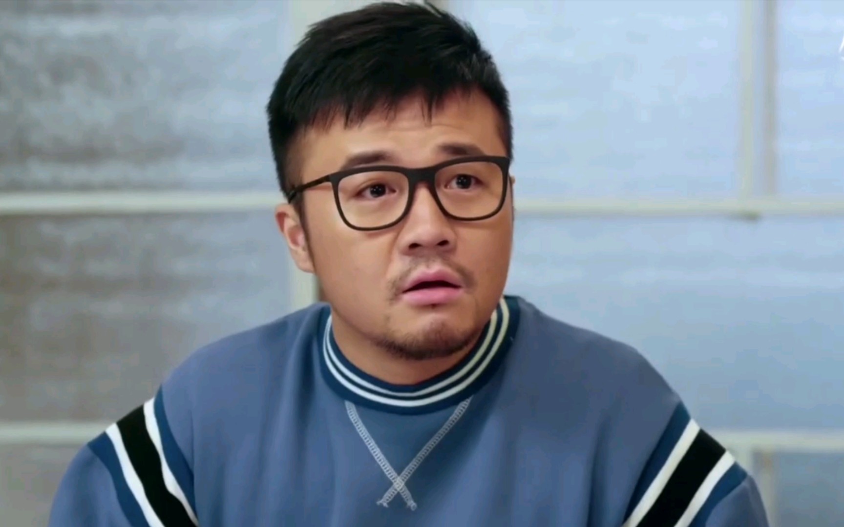 一屋赞客第三季择男记姐妹成慌(5)-tommango1-tommango1-哔哩哔哩视频