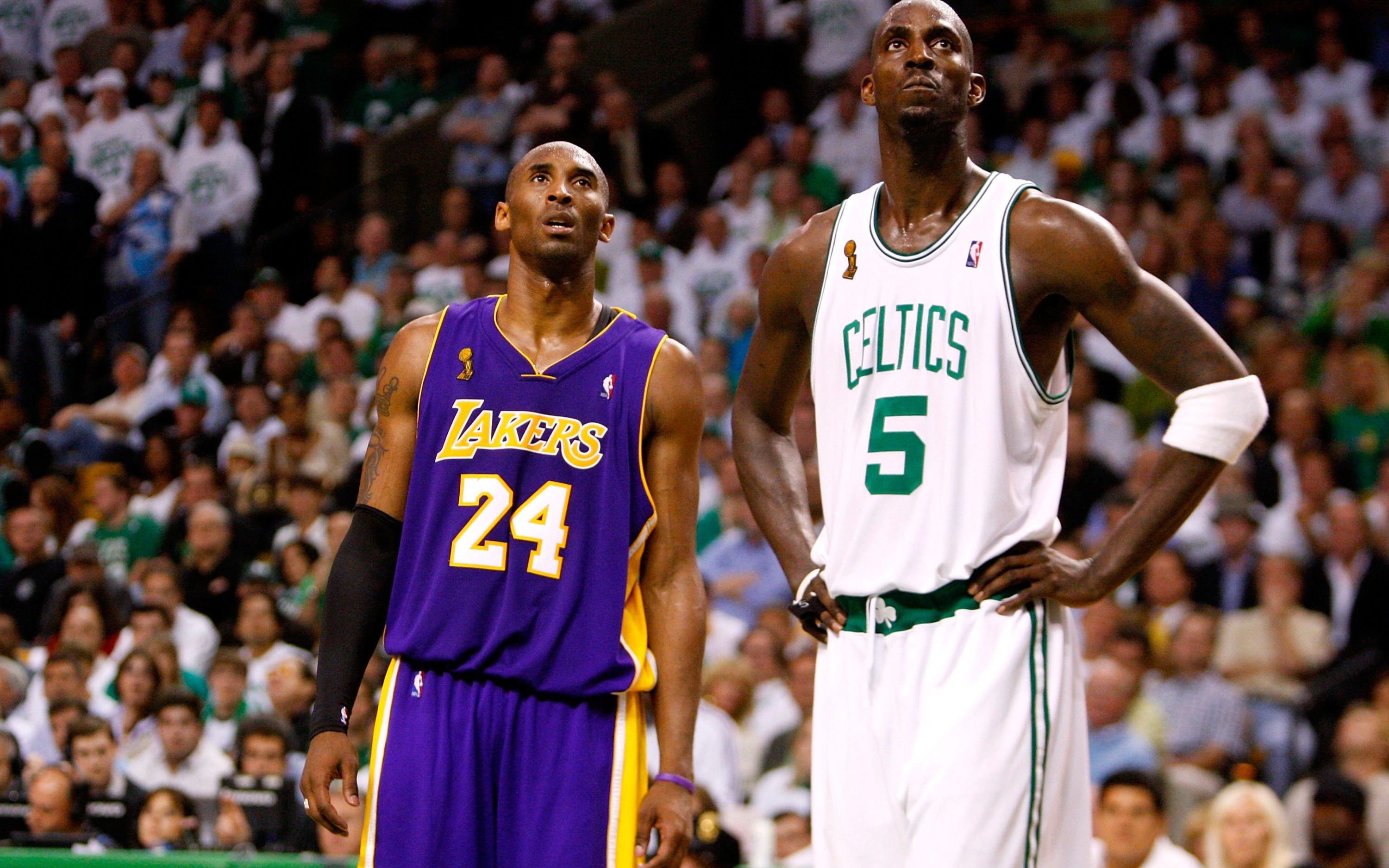 2k1601洛杉矶湖人队vs03明尼苏达森林狼队ok组合vs森林狼三头怪