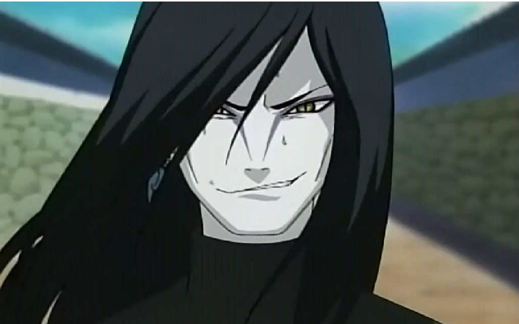 小智逗比实况300英雄蛇叔能否完成麦迪时刻