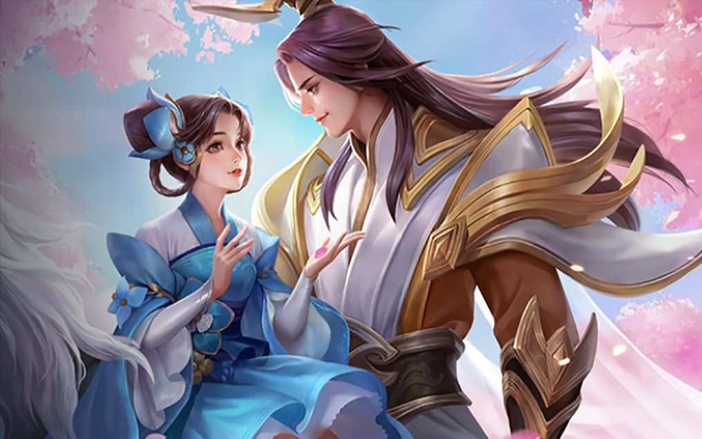 哔哩哔哩 (゜-゜)つロ 干杯~-bilibili