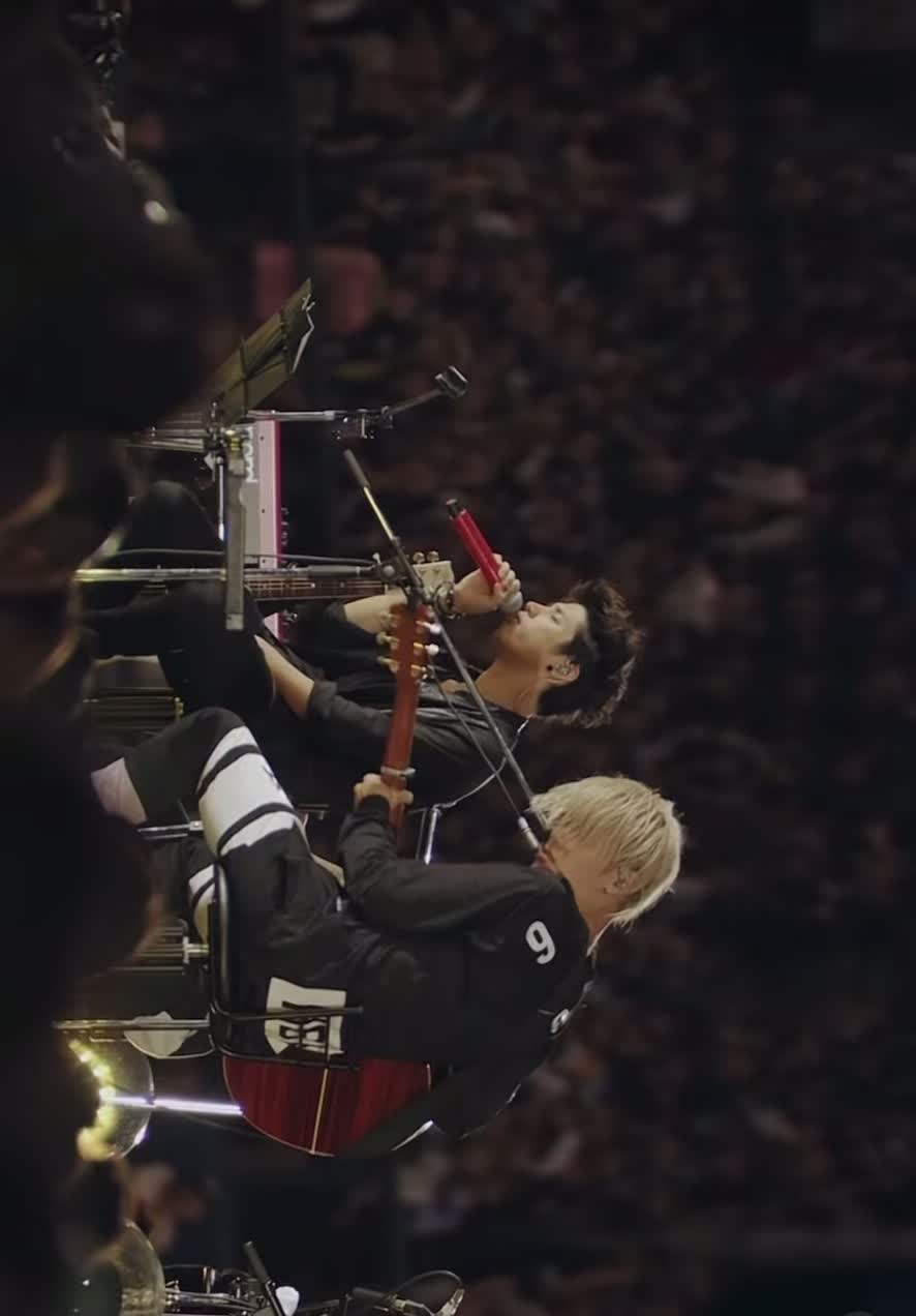 886_1272竖版 竖屏