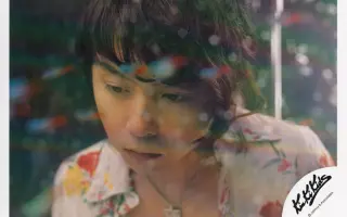 244 Endli X 搜索结果 哔哩哔哩 Bilibili