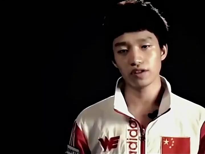 英雄联盟lpl001号选手世界第一打野_clearlove_明凯