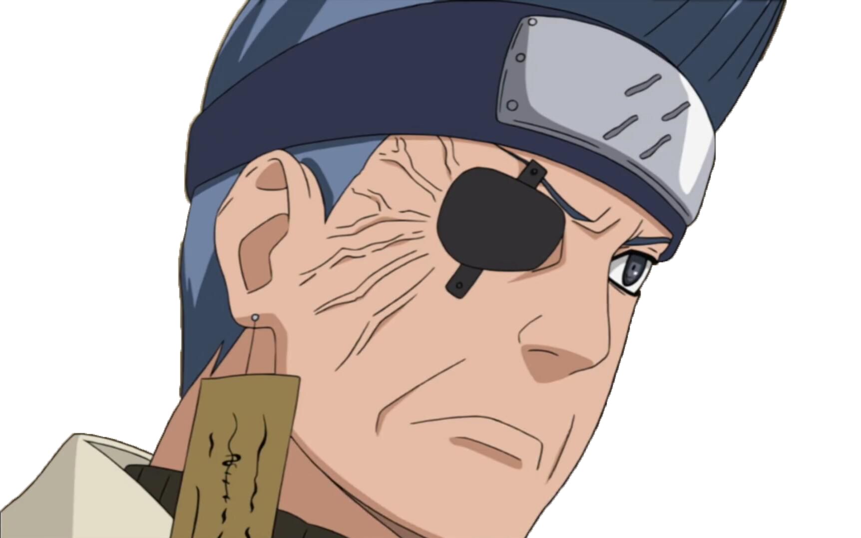 康康说手游:火影忍者手游 青满血秒杀连招教学