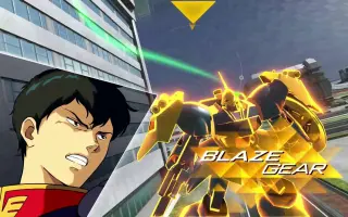 乍德 德卡 搜索结果 哔哩哔哩 Bilibili