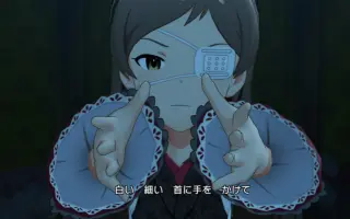 苏联类似女仆都校服 搜索结果 哔哩哔哩 Bilibili