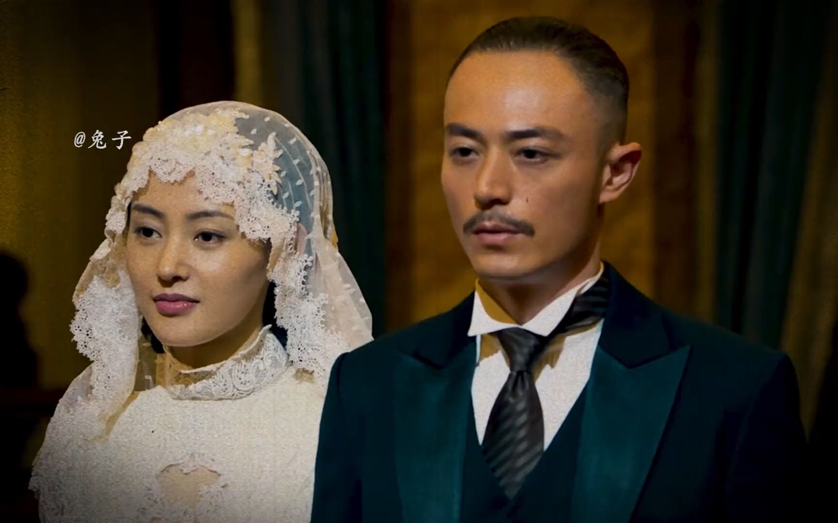 "你部到南昌城目的是什么,东征讨蒋!