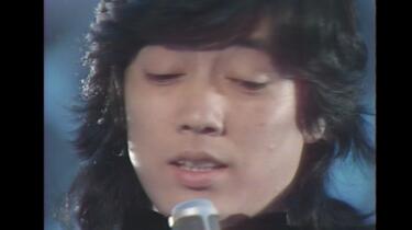 给你的爱】沢田研二- あなたへの愛1973.01.04_哔哩哔哩_bilibili