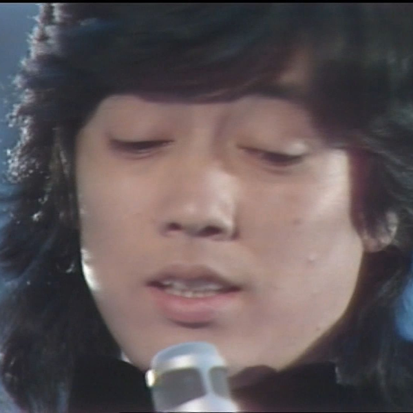 沢田研二　歌劇　『人情酸漿蛍』　2004年　COLO90408 沢田研二 人情酸漿蛍 DVD｜Yahoo!フリマ（旧PayPayフリマ）