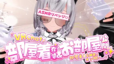 ホロライブ-哔哩哔哩_Bilibili