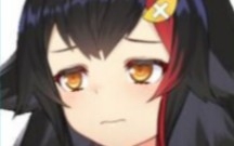 Hololive原创曲 完整版 熟 百花繚乱花吹雪 白上吹雪大神澪百鬼绫目 哔哩哔哩 つロ干杯 Bilibili