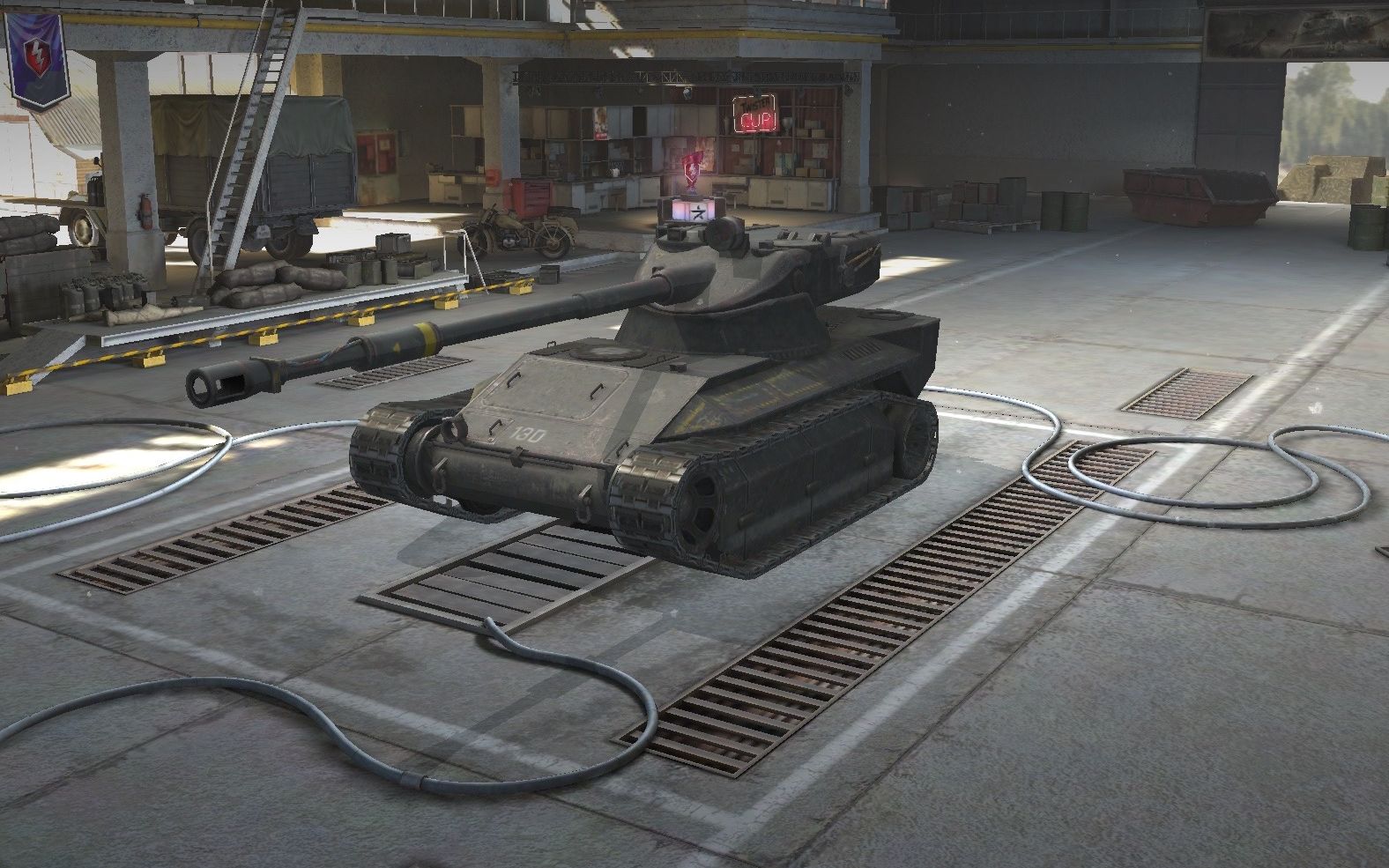 amx1390d守卫者家族再添新丁是新的战神or新的rbq