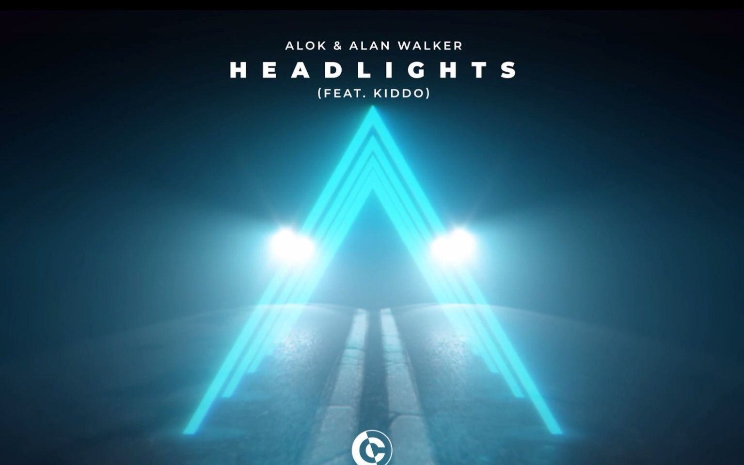 [图]Alan Walker----headlights（之前的）