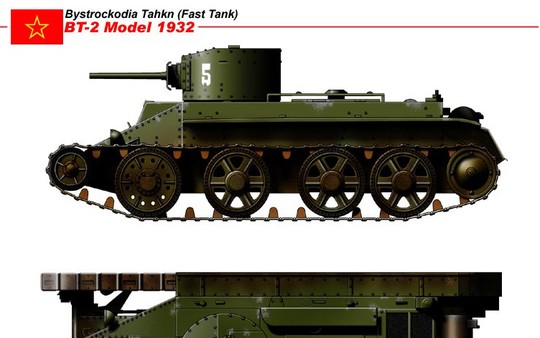 黑苏奇侠s01e1坦克世界闪击战bt2跑车