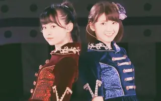 伊藤萬理華 搜索结果 哔哩哔哩 Bilibili 伊藤萬理華 搜索结果 哔哩哔哩 Bilibili