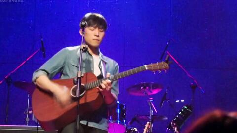 李相二 音乐剧 Once 15年 哔哩哔哩 Bilibili 李相二 音乐剧 Once 15年 哔哩哔哩 Bilibili