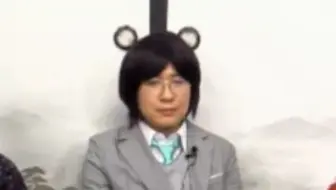 Nico生放 高野麻里佳 桑原由气的被炉玩耍第32回 嘉宾 杉田智和 哔哩哔哩 Bilibili