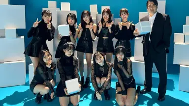 ラフ×ラフ-哔哩哔哩_Bilibili