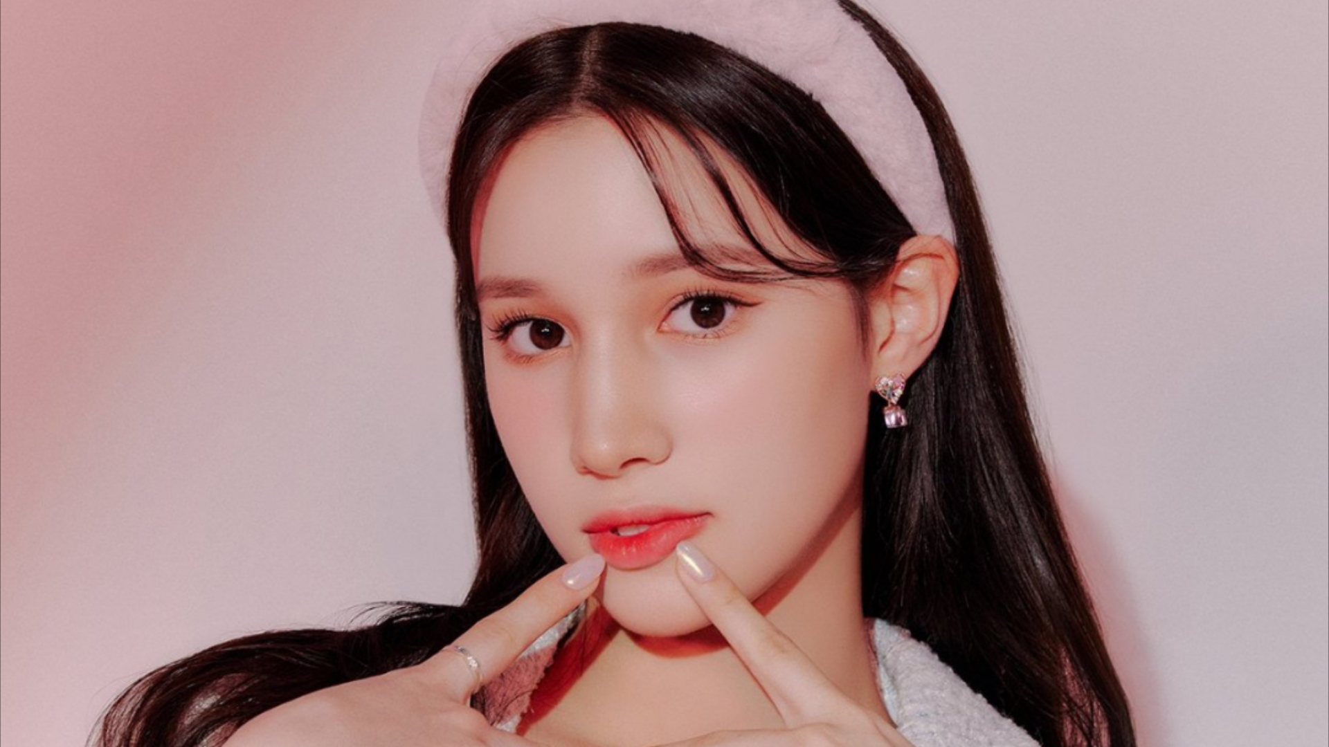 kep1er~休宁巴伊叶《we fresh》横拍,kbs音乐银行,221028