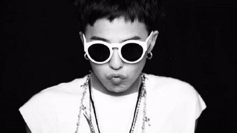 G Dragon 当权志龙遇上沙雕bgm 绝配 求原谅 我还是对他下了手 哔哩哔哩 G Dragon 当权志龙遇上沙雕bgm 绝配 求原谅 我还是对他下了手 哔哩哔哩
