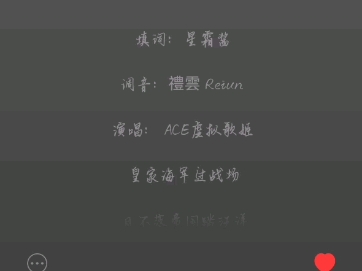 【林泽言L】Up主探索中,欢迎收看求三连!哔哩哔哩bilibili