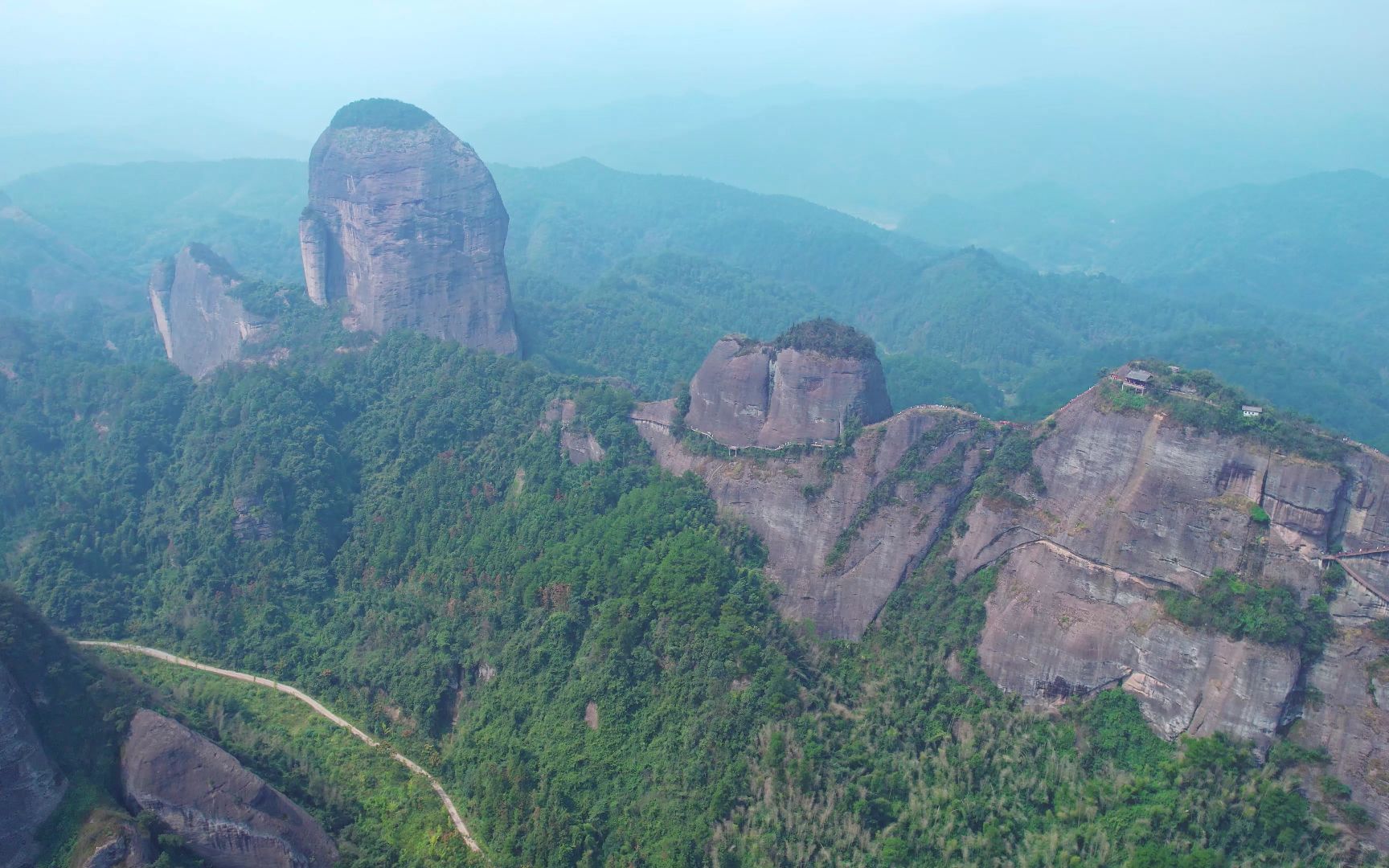 吉首湘西骆驼峰图片