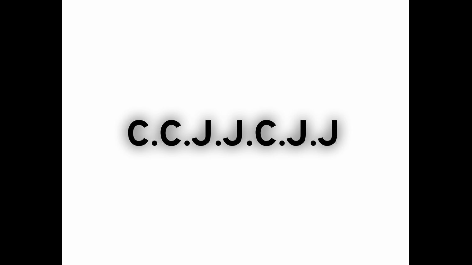 【潮汕英豪传】C.C.J.J.C.J.J哔哩哔哩bilibili