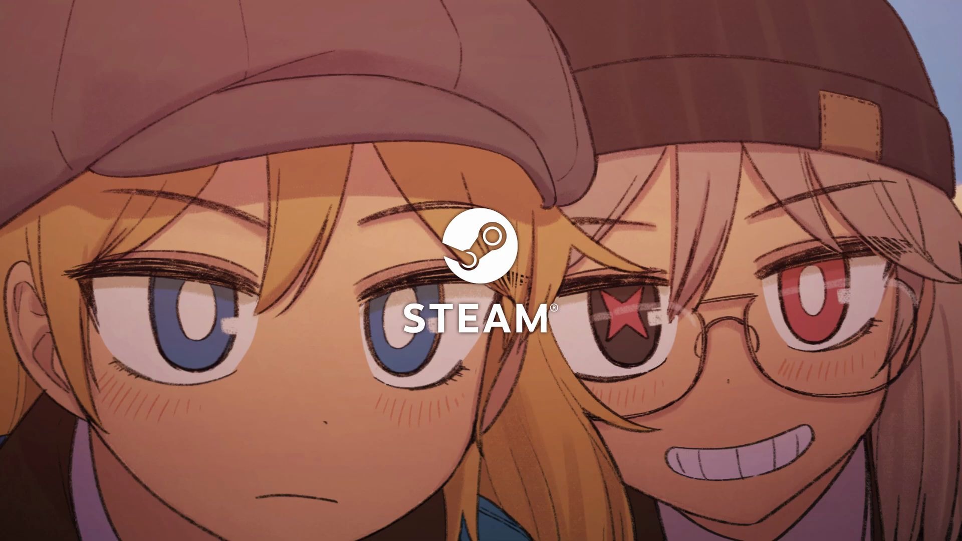 djmax respect v extension dlc预告 20首歌,新任务,新皮肤,新界面