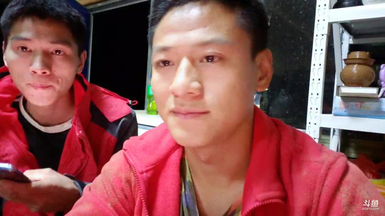 彡彡九户外339直播录像2019-11-18 0时12分--1时9分 1.5倍亲密度