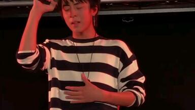 iCON Z 〜Dreams For Children〜 on X: 