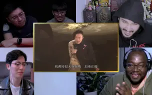 Télécharger la video: 陈奕迅《浮夸》无法超越的版本