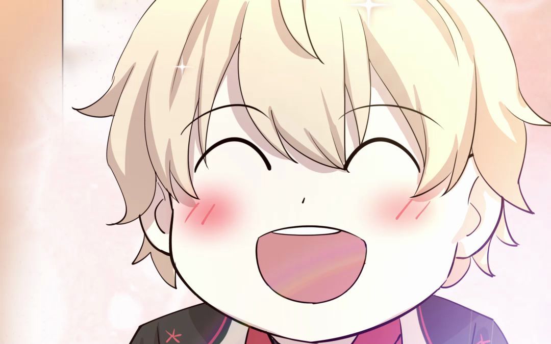 当天上的野蛮公主遇到地上的()【原创动画 叶墨的百妖馆】_哔哩哔哩