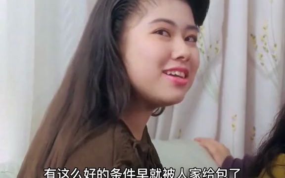 快乐的小鸡 1哔哩哔哩bilibili