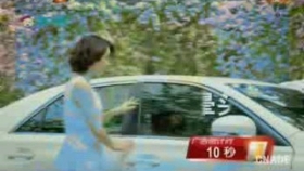 香港广告 18 和兴白花油 16 9 哔哩哔哩 つロ干杯 Bilibili