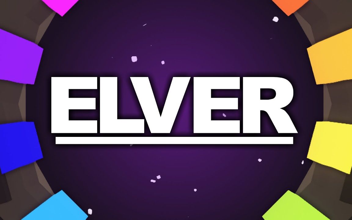 【unturned】elver地图教堂更新预告