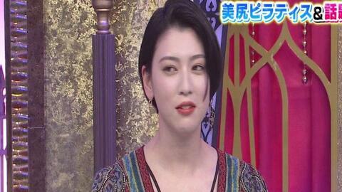 今夜くらべてみました 哔哩哔哩 Bilibili